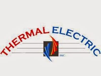 Thermal Electric Inc