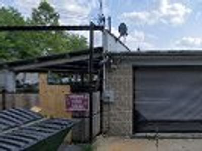 Thermal Electric Inc