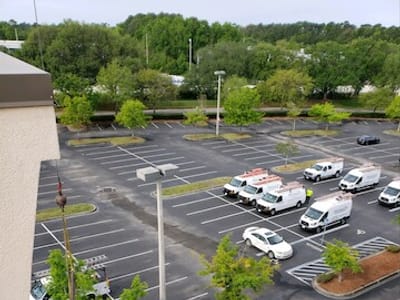 Thermal Engineers Inc