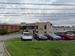 Thermal Equipment Sales Co Inc