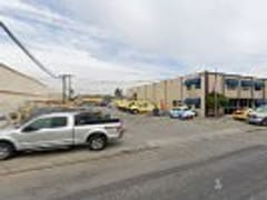 Thermal Mechanical, Inc.