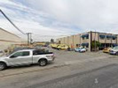 Thermal Mechanical, Inc.