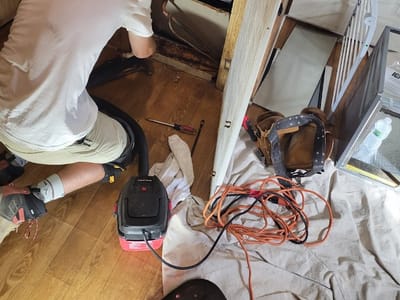 Thermal Plus of Michiana