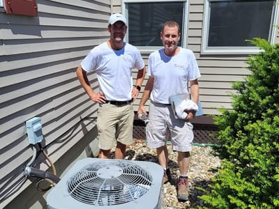 Thermal Plus of Michiana