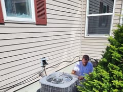 Thermal Plus of Michiana