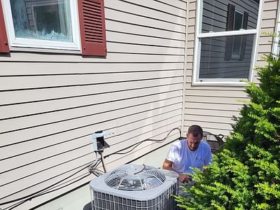 Thermal Plus of Michiana