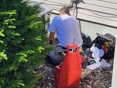 Thermal Plus of Michiana