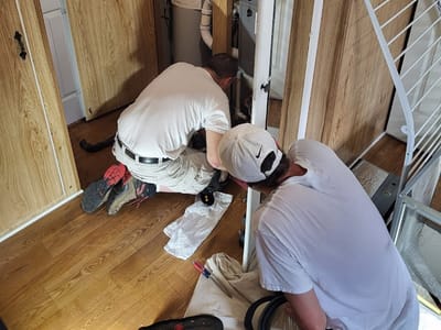 Thermal Plus of Michiana