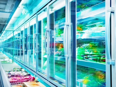 Thermal Pros Air Conditioning, Heating and Refrigeration