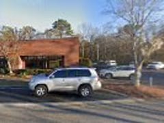 Thermal Resource Sales