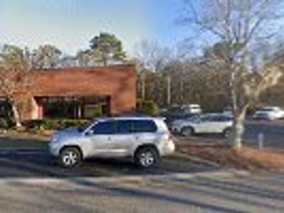 Thermal Resource Sales