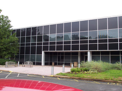 Thermal Service of NJ, Inc.