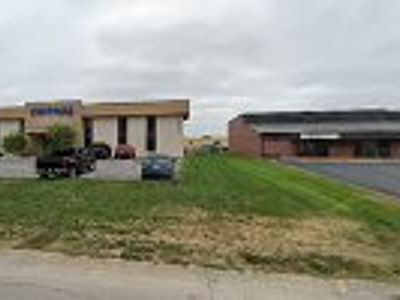 Thermal Services, Inc.