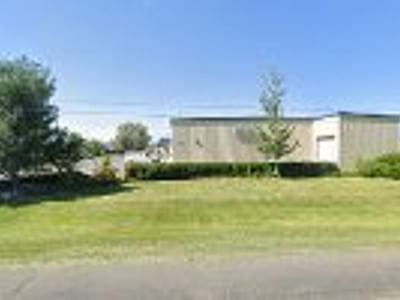 Thermal Supply, Inc.