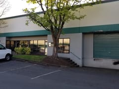 Thermal Supply, Inc.