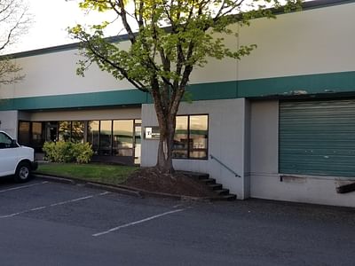 Thermal Supply, Inc.