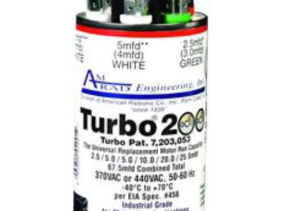 Thermal Supply, Inc.