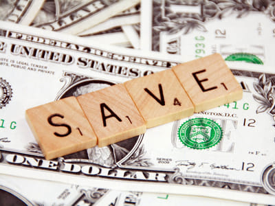 Thermal Supply, Inc.