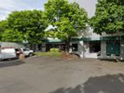 Thermal Supply, Inc.