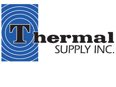 Thermal Supply