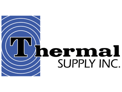 Thermal Supply