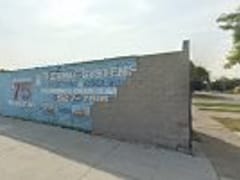 Thermal Systems Heating & Cooling