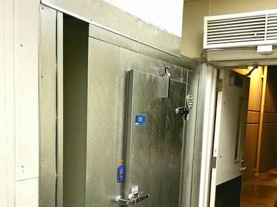 Thermal Tech Refrigeration