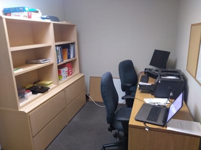 Thermal Tech Refrigeration