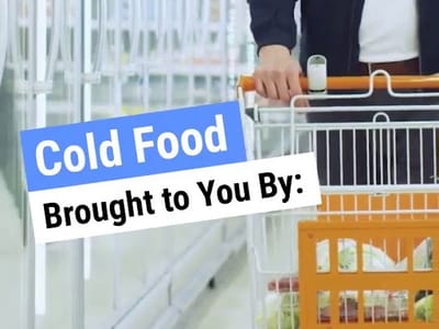 Thermal Tech Refrigeration