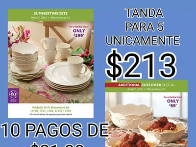 Thermal Technologies