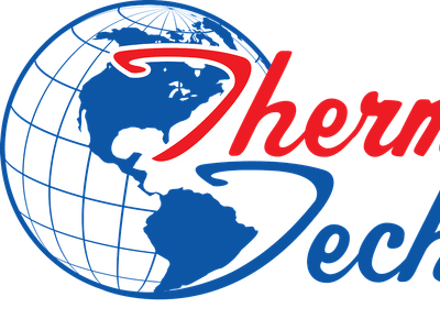 Thermal Technologies