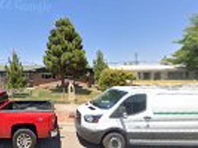 Thermal Technologies