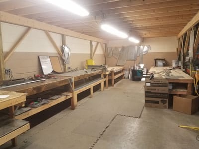 ThermalPros Heating & Cooling Inc.