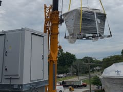 ThermalPros Heating & Cooling Inc.