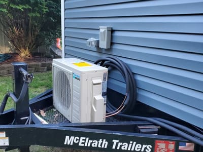 Thermco Heating and Cooling