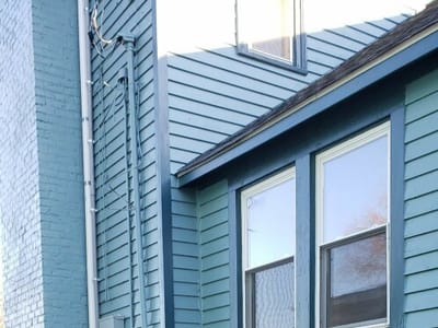 Thermco Heating and Cooling