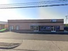 Thermex Valley Heating & AC