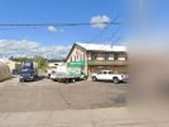 ThermLink Supply Company