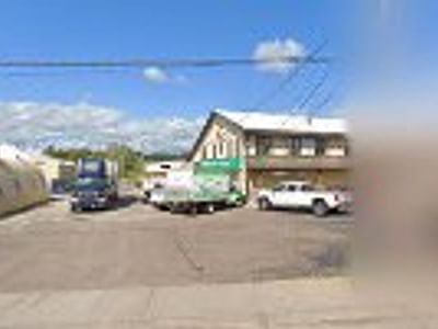 ThermLink Supply Company