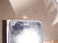 Thermo Control Heating & Air Conditioning