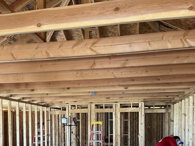 Thermo Dynamic Refrigeration