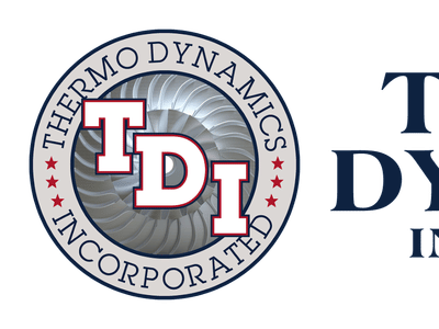 Thermo Dynamics Inc.