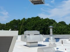 Thermo Dynamics Inc.