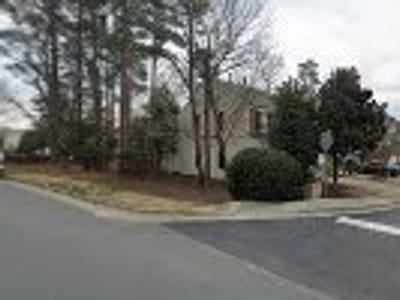 Thermo Heating And Cooling llc