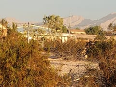 Thermo Heating of Yuma Inc