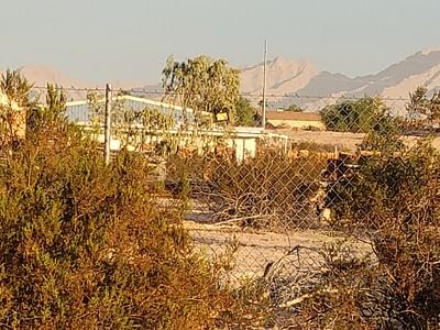 Thermo Heating of Yuma Inc