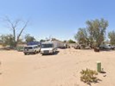 Thermo Heating of Yuma Inc