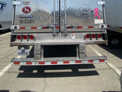 Thermo King Central California