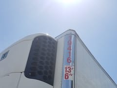 Thermo King Central California