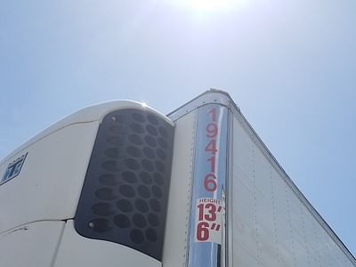 Thermo King Central California